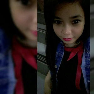 agnes belly profile icon