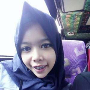 Tamara Uzerlli profile icon