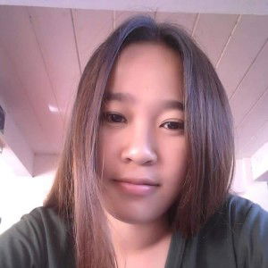 อารียา ชัยประดิษฐ์ profile icon