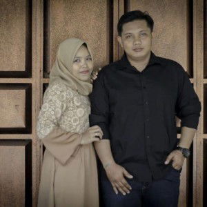 Rofiatun Khasanah profile icon