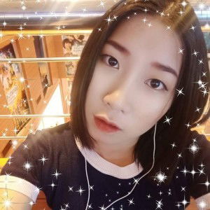 Chotika Lilin Chaitheerakij profile icon