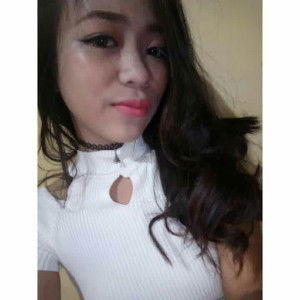 Unknown profile icon