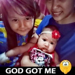Giane Ley Colli profile icon