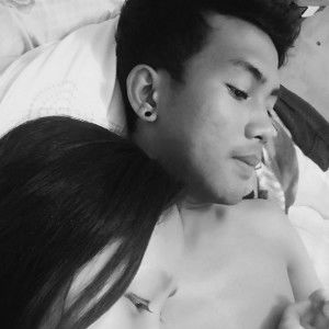 Yolla Olla profile icon