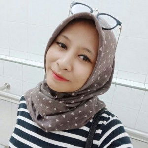 Dian Uwiee profile icon