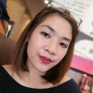 alyanna lopez profile icon