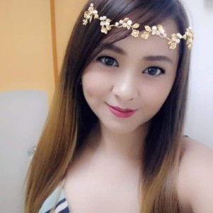 Min  Marik profile icon