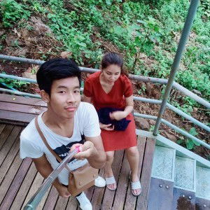 ฟ. ฟิล์ม profile icon