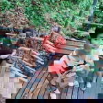 ฟ. ฟิล์ม profile icon