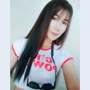 สะมุก ยิ้มหวาน profile icon