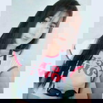 สะมุก ยิ้มหวาน profile icon