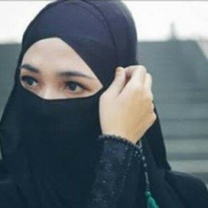 Fitria Meilistiani profile icon