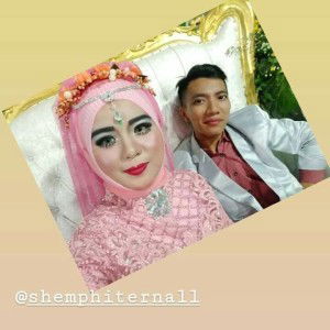 Nenx Pratama profile icon