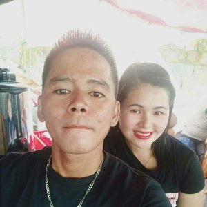 Sidney Claire Delatina Rendon profile icon