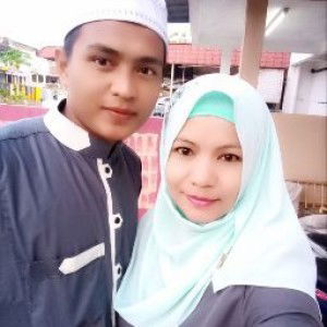 Nur Jannah chanel profile icon