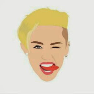 Agep Wonderland profile icon