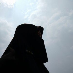 Zakiyah Faqoth profile icon