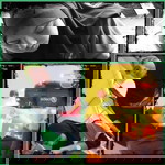 Ayu Hassan profile icon