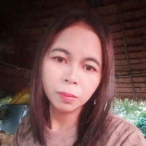 น้ําฝน น้ํา profile icon