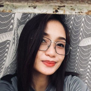 Camille Tumala Tulaytay profile icon