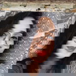 Camille Tumala Tulaytay profile icon