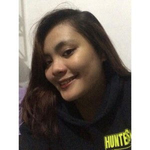 Jessa Louise profile icon