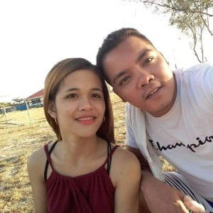 Kimberly D Abad profile icon