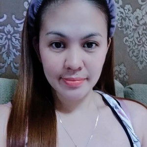 Elainohr Yam profile icon