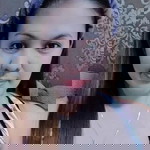 Elainohr Yam profile icon