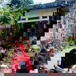 Syifa Nurmalla Ell-Ghazalli profile icon