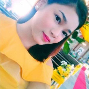 Dee Movilla Cortez profile icon