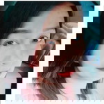 Nuy Thippawan profile icon