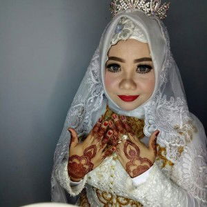 Non Ndaa profile icon