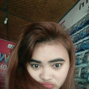 Fitriya Ningsih profile icon