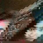 Fitriya Ningsih profile icon