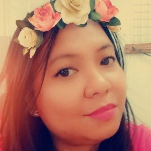 deazy portinto pastorpide profile icon