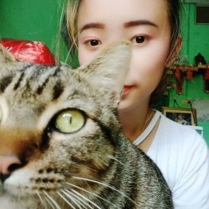 บาแล ม. profile icon