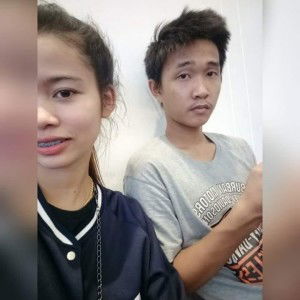 Jurarat Saithian profile icon