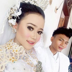 Prayoga Erik Sandi profile icon