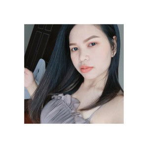 Angwara Kaelsmai profile icon