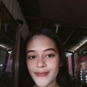 Jullierose Bengil Trumata profile icon