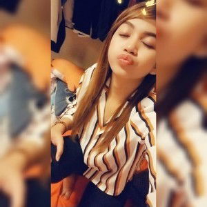 じょむ へろにも profile icon