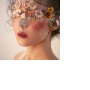 supaponr paradorn profile icon