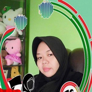 Ijah Nenda profile icon