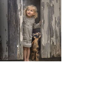 ประมินตรา สาโด profile icon