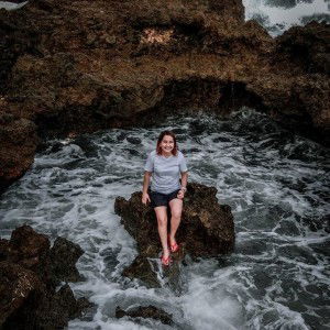 Dalen Lunod Cruz profile icon