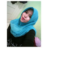 Fara Dita profile icon