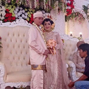 Ika Lailasari profile icon