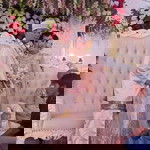 Ika Lailasari profile icon