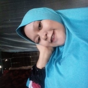 Hasnia Nia profile icon